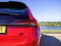 Skoda Scala 1.5 TSI ACT Monte Carlo ABT Edition S 191 PK Pano Full LED
