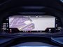 Skoda Scala 1.5 TSI ACT Monte Carlo ABT Edition S 191 PK Pano Full LED