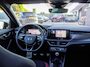 Skoda Scala 1.5 TSI ACT Monte Carlo ABT Edition S 191 PK Pano Full LED