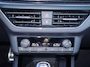Skoda Scala 1.5 TSI ACT Monte Carlo ABT Edition S 191 PK Pano Full LED