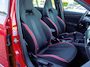 Skoda Scala 1.5 TSI ACT Monte Carlo ABT Edition S 191 PK Pano Full LED