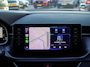 Skoda Scala 1.5 TSI ACT Monte Carlo ABT Edition S 191 PK Pano Full LED