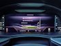 Skoda Scala 1.5 TSI ACT Monte Carlo ABT Edition S 191 PK Pano Full LED