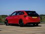 Skoda Scala 1.5 TSI ACT Monte Carlo ABT Edition S 191 PK Pano Full LED