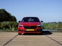 Skoda Scala 1.5 TSI ACT Monte Carlo ABT Edition S 191 PK Pano Full LED