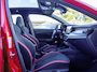 Skoda Scala 1.5 TSI ACT Monte Carlo ABT Edition S 191 PK Pano Full LED