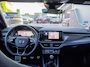 Skoda Scala 1.5 TSI ACT Monte Carlo ABT Edition S 191 PK Pano Full LED