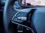 Skoda Scala 1.5 TSI ACT Monte Carlo ABT Edition S 191 PK Pano Full LED