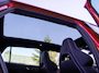 Skoda Scala 1.5 TSI ACT Monte Carlo ABT Edition S 191 PK Pano Full LED