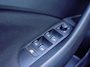Skoda Scala 1.5 TSI ACT Monte Carlo ABT Edition S 191 PK Pano Full LED