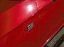 Skoda Scala 1.5 TSI ACT Monte Carlo ABT Edition S 191 PK Pano Full LED