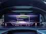 Skoda Scala 1.5 TSI ACT Monte Carlo ABT Edition S 191 PK Pano Full LED