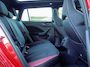 Skoda Scala 1.5 TSI ACT Monte Carlo ABT Edition S 191 PK Pano Full LED