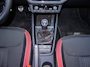 Skoda Scala 1.5 TSI ACT Monte Carlo ABT Edition S 191 PK Pano Full LED