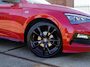 Skoda Scala 1.5 TSI ACT Monte Carlo ABT Edition S 191 PK Pano Full LED