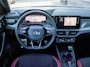 Skoda Scala 1.5 TSI ACT Monte Carlo ABT Edition S 191 PK Pano Full LED