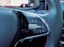 Skoda Scala 1.5 TSI ACT Monte Carlo ABT Edition S 191 PK Pano Full LED