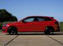 Skoda Scala 1.5 TSI ACT Monte Carlo ABT Edition S 191 PK Pano Full LED