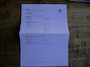 Skoda Scala 1.5 TSI ACT Monte Carlo ABT Edition S 191 PK Pano Full LED