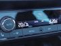 Skoda Scala 1.5 TSI ACT Monte Carlo ABT Edition S 191 PK Pano Full LED