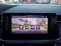Skoda Scala 1.5 TSI ACT Monte Carlo ABT Edition S 191 PK Pano Full LED