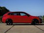 Skoda Scala 1.5 TSI ACT Monte Carlo ABT Edition S 191 PK Pano Full LED
