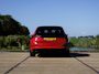 Skoda Scala 1.5 TSI ACT Monte Carlo ABT Edition S 191 PK Pano Full LED