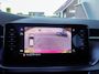 Skoda Scala 1.5 TSI ACT Monte Carlo ABT Edition S 191 PK Pano Full LED