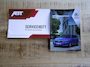 Skoda Scala 1.5 TSI ACT Monte Carlo ABT Edition S 191 PK Pano Full LED