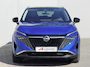 Nissan Qashqai 1.5 e-Power N-Connecta / Facelift / Navigatie / 360 Camera / Dodehoek Detectie /  Apple Carplay& Android Auto / Adaptieve Cruise / Clima / DAB /