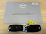 Nissan Qashqai 1.5 e-Power N-Connecta / Facelift / Navigatie / 360 Camera / Dodehoek Detectie /  Apple Carplay& Android Auto / Adaptieve Cruise / Clima / DAB /