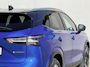 Nissan Qashqai 1.5 e-Power N-Connecta / Facelift / Navigatie / 360 Camera / Dodehoek Detectie /  Apple Carplay& Android Auto / Adaptieve Cruise / Clima / DAB /