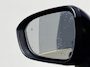 Nissan Qashqai 1.5 e-Power N-Connecta / Facelift / Navigatie / 360 Camera / Dodehoek Detectie /  Apple Carplay& Android Auto / Adaptieve Cruise / Clima / DAB /