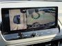 Nissan Qashqai 1.5 e-Power N-Connecta / Facelift / Navigatie / 360 Camera / Dodehoek Detectie /  Apple Carplay& Android Auto / Adaptieve Cruise / Clima / DAB /