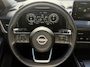 Nissan Qashqai 1.5 e-Power N-Connecta / Facelift / Navigatie / 360 Camera / Dodehoek Detectie /  Apple Carplay& Android Auto / Adaptieve Cruise / Clima / DAB /