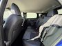Nissan Qashqai 1.5 e-Power N-Connecta / Facelift / Navigatie / 360 Camera / Dodehoek Detectie /  Apple Carplay& Android Auto / Adaptieve Cruise / Clima / DAB /