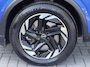Nissan Qashqai 1.5 e-Power N-Connecta / Facelift / Navigatie / 360 Camera / Dodehoek Detectie /  Apple Carplay& Android Auto / Adaptieve Cruise / Clima / DAB /