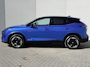Nissan Qashqai 1.5 e-Power N-Connecta / Facelift / Navigatie / 360 Camera / Dodehoek Detectie /  Apple Carplay& Android Auto / Adaptieve Cruise / Clima / DAB /