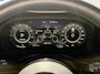 Nissan Qashqai 1.5 e-Power N-Connecta / Facelift / Navigatie / 360 Camera / Dodehoek Detectie /  Apple Carplay& Android Auto / Adaptieve Cruise / Clima / DAB /