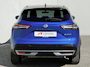 Nissan Qashqai 1.5 e-Power N-Connecta / Facelift / Navigatie / 360 Camera / Dodehoek Detectie /  Apple Carplay& Android Auto / Adaptieve Cruise / Clima / DAB /