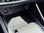 Nissan Qashqai 1.5 e-Power N-Connecta / Facelift / Navigatie / 360 Camera / Dodehoek Detectie /  Apple Carplay& Android Auto / Adaptieve Cruise / Clima / DAB /