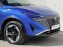 Nissan Qashqai 1.5 e-Power N-Connecta / Facelift / Navigatie / 360 Camera / Dodehoek Detectie /  Apple Carplay& Android Auto / Adaptieve Cruise / Clima / DAB /