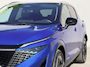 Nissan Qashqai 1.5 e-Power N-Connecta / Facelift / Navigatie / 360 Camera / Dodehoek Detectie /  Apple Carplay& Android Auto / Adaptieve Cruise / Clima / DAB /