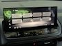 Nissan Qashqai 1.5 e-Power N-Connecta / Facelift / Navigatie / 360 Camera / Dodehoek Detectie /  Apple Carplay& Android Auto / Adaptieve Cruise / Clima / DAB /