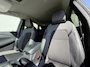 Nissan Qashqai 1.5 e-Power N-Connecta / Facelift / Navigatie / 360 Camera / Dodehoek Detectie /  Apple Carplay& Android Auto / Adaptieve Cruise / Clima / DAB /