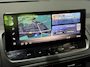 Nissan Qashqai 1.5 e-Power N-Connecta / Facelift / Navigatie / 360 Camera / Dodehoek Detectie /  Apple Carplay& Android Auto / Adaptieve Cruise / Clima / DAB /