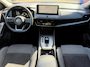 Nissan Qashqai 1.5 e-Power N-Connecta / Facelift / Navigatie / 360 Camera / Dodehoek Detectie /  Apple Carplay& Android Auto / Adaptieve Cruise / Clima / DAB /