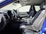 Nissan Qashqai 1.5 e-Power N-Connecta / Facelift / Navigatie / 360 Camera / Dodehoek Detectie /  Apple Carplay& Android Auto / Adaptieve Cruise / Clima / DAB /