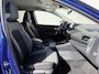 Nissan Qashqai 1.5 e-Power N-Connecta / Facelift / Navigatie / 360 Camera / Dodehoek Detectie /  Apple Carplay& Android Auto / Adaptieve Cruise / Clima / DAB /