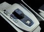 Nissan Qashqai 1.5 e-Power N-Connecta / Facelift / Navigatie / 360 Camera / Dodehoek Detectie /  Apple Carplay& Android Auto / Adaptieve Cruise / Clima / DAB /
